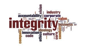 Atlas-Marketing-Solutions-stands-for-Integrity-300x169