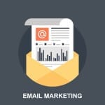 Email-Marketing-by-Atlas-Marketing-Solutions-150x150 Email-Marketing-by-Atlas-Marketing-Solutions-150x150