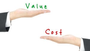 You-can-afford-Atlas-Marketing-Solutions-300x169 You-can-afford-Atlas-Marketing-Solutions-300x169