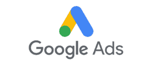 Google PPC Ads Google PPC Ads